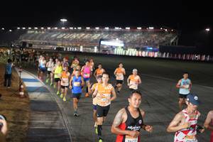 BIB: 84216, 20470
                            <button type="button" onclick="openModal(23041857)" class="btn btn-primary btn-sm float-right btn-popup" data-toggle="modal" data-target=".modal-high-quality">
                        <i class="fas fa-shopping-cart"></i> Add to Cart
                    </button>
                                            <button type="button" onclick="isThisMe(23041857, true)" class="btn btn-success btn-sm float-right btn-popup btn-isme hidden" data-toggle="tooltip" data-placement="bottom" title="นี่คือรูปของคุณใช่ไหม คลิกที่นี่เพื่อเอาเข้าอัลบั้ม">
                        <i class="fas fa-plus"></i> Add to album
                    </button>
                    <button type="button" onclick="isThisMe(23041857, false)" class="btn btn-warning btn-sm float-right btn-popup btn-isnotme hidden">
                        <i class="fas fa-ban"></i> Remove from album
                    </button>