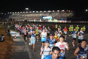 BIB: 
                            <button type="button" onclick="openModal(24635808)" class="btn btn-primary btn-sm float-right btn-popup" data-toggle="modal" data-target=".modal-high-quality">
                        <i class="fas fa-shopping-cart"></i> Add to Cart
                    </button>
                                            <button type="button" onclick="isThisMe(24635808, true)" class="btn btn-success btn-sm float-right btn-popup btn-isme hidden" data-toggle="tooltip" data-placement="bottom" title="นี่คือรูปของคุณใช่ไหม คลิกที่นี่เพื่อเอาเข้าอัลบั้ม">
                        <i class="fas fa-plus"></i> Add to album
                    </button>
                    <button type="button" onclick="isThisMe(24635808, false)" class="btn btn-warning btn-sm float-right btn-popup btn-isnotme hidden">
                        <i class="fas fa-ban"></i> Remove from album
                    </button>