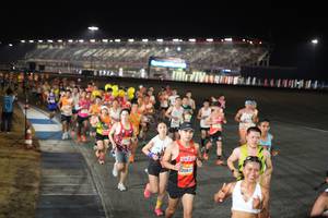 BIB: 
                            <button type="button" onclick="openModal(24636776)" class="btn btn-primary btn-sm float-right btn-popup" data-toggle="modal" data-target=".modal-high-quality">
                        <i class="fas fa-shopping-cart"></i> Add to Cart
                    </button>
                                            <button type="button" onclick="isThisMe(24636776, true)" class="btn btn-success btn-sm float-right btn-popup btn-isme hidden" data-toggle="tooltip" data-placement="bottom" title="นี่คือรูปของคุณใช่ไหม คลิกที่นี่เพื่อเอาเข้าอัลบั้ม">
                        <i class="fas fa-plus"></i> Add to album
                    </button>
                    <button type="button" onclick="isThisMe(24636776, false)" class="btn btn-warning btn-sm float-right btn-popup btn-isnotme hidden">
                        <i class="fas fa-ban"></i> Remove from album
                    </button>