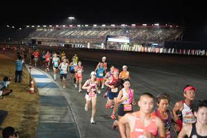 BIB: 
                            <button type="button" onclick="openModal(24636564)" class="btn btn-primary btn-sm float-right btn-popup" data-toggle="modal" data-target=".modal-high-quality">
                        <i class="fas fa-shopping-cart"></i> Add to Cart
                    </button>
                                            <button type="button" onclick="isThisMe(24636564, true)" class="btn btn-success btn-sm float-right btn-popup btn-isme hidden" data-toggle="tooltip" data-placement="bottom" title="นี่คือรูปของคุณใช่ไหม คลิกที่นี่เพื่อเอาเข้าอัลบั้ม">
                        <i class="fas fa-plus"></i> Add to album
                    </button>
                    <button type="button" onclick="isThisMe(24636564, false)" class="btn btn-warning btn-sm float-right btn-popup btn-isnotme hidden">
                        <i class="fas fa-ban"></i> Remove from album
                    </button>