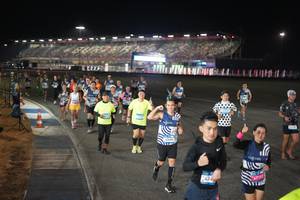 BIB: 
                            <button type="button" onclick="openModal(24635950)" class="btn btn-primary btn-sm float-right btn-popup" data-toggle="modal" data-target=".modal-high-quality">
                        <i class="fas fa-shopping-cart"></i> Add to Cart
                    </button>
                                            <button type="button" onclick="isThisMe(24635950, true)" class="btn btn-success btn-sm float-right btn-popup btn-isme hidden" data-toggle="tooltip" data-placement="bottom" title="นี่คือรูปของคุณใช่ไหม คลิกที่นี่เพื่อเอาเข้าอัลบั้ม">
                        <i class="fas fa-plus"></i> Add to album
                    </button>
                    <button type="button" onclick="isThisMe(24635950, false)" class="btn btn-warning btn-sm float-right btn-popup btn-isnotme hidden">
                        <i class="fas fa-ban"></i> Remove from album
                    </button>