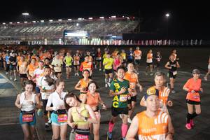 BIB: 26860, 28956, 26200, 24054, 141
                            <button type="button" onclick="openModal(23149143)" class="btn btn-primary btn-sm float-right btn-popup" data-toggle="modal" data-target=".modal-high-quality">
                        <i class="fas fa-shopping-cart"></i> Add to Cart
                    </button>
                                            <button type="button" onclick="isThisMe(23149143, true)" class="btn btn-success btn-sm float-right btn-popup btn-isme hidden" data-toggle="tooltip" data-placement="bottom" title="นี่คือรูปของคุณใช่ไหม คลิกที่นี่เพื่อเอาเข้าอัลบั้ม">
                        <i class="fas fa-plus"></i> Add to album
                    </button>
                    <button type="button" onclick="isThisMe(23149143, false)" class="btn btn-warning btn-sm float-right btn-popup btn-isnotme hidden">
                        <i class="fas fa-ban"></i> Remove from album
                    </button>
