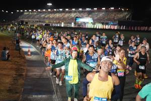 BIB: 
                            <button type="button" onclick="openModal(24635605)" class="btn btn-primary btn-sm float-right btn-popup" data-toggle="modal" data-target=".modal-high-quality">
                        <i class="fas fa-shopping-cart"></i> Add to Cart
                    </button>
                                            <button type="button" onclick="isThisMe(24635605, true)" class="btn btn-success btn-sm float-right btn-popup btn-isme hidden" data-toggle="tooltip" data-placement="bottom" title="นี่คือรูปของคุณใช่ไหม คลิกที่นี่เพื่อเอาเข้าอัลบั้ม">
                        <i class="fas fa-plus"></i> Add to album
                    </button>
                    <button type="button" onclick="isThisMe(24635605, false)" class="btn btn-warning btn-sm float-right btn-popup btn-isnotme hidden">
                        <i class="fas fa-ban"></i> Remove from album
                    </button>