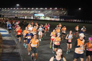 BIB: 20240, 2244, 2633
                            <button type="button" onclick="openModal(23094133)" class="btn btn-primary btn-sm float-right btn-popup" data-toggle="modal" data-target=".modal-high-quality">
                        <i class="fas fa-shopping-cart"></i> Add to Cart
                    </button>
                                            <button type="button" onclick="isThisMe(23094133, true)" class="btn btn-success btn-sm float-right btn-popup btn-isme hidden" data-toggle="tooltip" data-placement="bottom" title="นี่คือรูปของคุณใช่ไหม คลิกที่นี่เพื่อเอาเข้าอัลบั้ม">
                        <i class="fas fa-plus"></i> Add to album
                    </button>
                    <button type="button" onclick="isThisMe(23094133, false)" class="btn btn-warning btn-sm float-right btn-popup btn-isnotme hidden">
                        <i class="fas fa-ban"></i> Remove from album
                    </button>