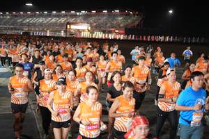 BIB: 22148, 20753, 21192, 26756, 24270, 2515
                            <button type="button" onclick="openModal(23229652)" class="btn btn-primary btn-sm float-right btn-popup" data-toggle="modal" data-target=".modal-high-quality">
                        <i class="fas fa-shopping-cart"></i> Add to Cart
                    </button>
                                            <button type="button" onclick="isThisMe(23229652, true)" class="btn btn-success btn-sm float-right btn-popup btn-isme hidden" data-toggle="tooltip" data-placement="bottom" title="นี่คือรูปของคุณใช่ไหม คลิกที่นี่เพื่อเอาเข้าอัลบั้ม">
                        <i class="fas fa-plus"></i> Add to album
                    </button>
                    <button type="button" onclick="isThisMe(23229652, false)" class="btn btn-warning btn-sm float-right btn-popup btn-isnotme hidden">
                        <i class="fas fa-ban"></i> Remove from album
                    </button>