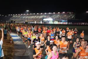 BIB: 28328, 24344, 211
                            <button type="button" onclick="openModal(23120136)" class="btn btn-primary btn-sm float-right btn-popup" data-toggle="modal" data-target=".modal-high-quality">
                        <i class="fas fa-shopping-cart"></i> Add to Cart
                    </button>
                                            <button type="button" onclick="isThisMe(23120136, true)" class="btn btn-success btn-sm float-right btn-popup btn-isme hidden" data-toggle="tooltip" data-placement="bottom" title="นี่คือรูปของคุณใช่ไหม คลิกที่นี่เพื่อเอาเข้าอัลบั้ม">
                        <i class="fas fa-plus"></i> Add to album
                    </button>
                    <button type="button" onclick="isThisMe(23120136, false)" class="btn btn-warning btn-sm float-right btn-popup btn-isnotme hidden">
                        <i class="fas fa-ban"></i> Remove from album
                    </button>