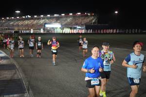 BIB: 
                            <button type="button" onclick="openModal(24636012)" class="btn btn-primary btn-sm float-right btn-popup" data-toggle="modal" data-target=".modal-high-quality">
                        <i class="fas fa-shopping-cart"></i> Add to Cart
                    </button>
                                            <button type="button" onclick="isThisMe(24636012, true)" class="btn btn-success btn-sm float-right btn-popup btn-isme hidden" data-toggle="tooltip" data-placement="bottom" title="นี่คือรูปของคุณใช่ไหม คลิกที่นี่เพื่อเอาเข้าอัลบั้ม">
                        <i class="fas fa-plus"></i> Add to album
                    </button>
                    <button type="button" onclick="isThisMe(24636012, false)" class="btn btn-warning btn-sm float-right btn-popup btn-isnotme hidden">
                        <i class="fas fa-ban"></i> Remove from album
                    </button>