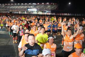 BIB: 301, 82449, 2900, 22117, 2114
                            <button type="button" onclick="openModal(23236138)" class="btn btn-primary btn-sm float-right btn-popup" data-toggle="modal" data-target=".modal-high-quality">
                        <i class="fas fa-shopping-cart"></i> Add to Cart
                    </button>
                                            <button type="button" onclick="isThisMe(23236138, true)" class="btn btn-success btn-sm float-right btn-popup btn-isme hidden" data-toggle="tooltip" data-placement="bottom" title="นี่คือรูปของคุณใช่ไหม คลิกที่นี่เพื่อเอาเข้าอัลบั้ม">
                        <i class="fas fa-plus"></i> Add to album
                    </button>
                    <button type="button" onclick="isThisMe(23236138, false)" class="btn btn-warning btn-sm float-right btn-popup btn-isnotme hidden">
                        <i class="fas fa-ban"></i> Remove from album
                    </button>
