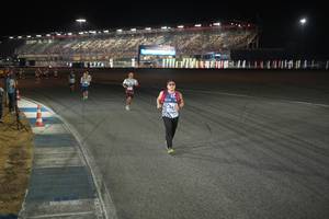 BIB: 
                            <button type="button" onclick="openModal(24636215)" class="btn btn-primary btn-sm float-right btn-popup" data-toggle="modal" data-target=".modal-high-quality">
                        <i class="fas fa-shopping-cart"></i> Add to Cart
                    </button>
                                            <button type="button" onclick="isThisMe(24636215, true)" class="btn btn-success btn-sm float-right btn-popup btn-isme hidden" data-toggle="tooltip" data-placement="bottom" title="นี่คือรูปของคุณใช่ไหม คลิกที่นี่เพื่อเอาเข้าอัลบั้ม">
                        <i class="fas fa-plus"></i> Add to album
                    </button>
                    <button type="button" onclick="isThisMe(24636215, false)" class="btn btn-warning btn-sm float-right btn-popup btn-isnotme hidden">
                        <i class="fas fa-ban"></i> Remove from album
                    </button>