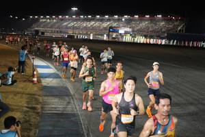 BIB: 
                            <button type="button" onclick="openModal(24636527)" class="btn btn-primary btn-sm float-right btn-popup" data-toggle="modal" data-target=".modal-high-quality">
                        <i class="fas fa-shopping-cart"></i> Add to Cart
                    </button>
                                            <button type="button" onclick="isThisMe(24636527, true)" class="btn btn-success btn-sm float-right btn-popup btn-isme hidden" data-toggle="tooltip" data-placement="bottom" title="นี่คือรูปของคุณใช่ไหม คลิกที่นี่เพื่อเอาเข้าอัลบั้ม">
                        <i class="fas fa-plus"></i> Add to album
                    </button>
                    <button type="button" onclick="isThisMe(24636527, false)" class="btn btn-warning btn-sm float-right btn-popup btn-isnotme hidden">
                        <i class="fas fa-ban"></i> Remove from album
                    </button>