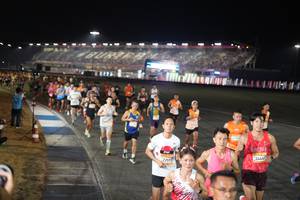 BIB: 22573, 2444
                            <button type="button" onclick="openModal(23044190)" class="btn btn-primary btn-sm float-right btn-popup" data-toggle="modal" data-target=".modal-high-quality">
                        <i class="fas fa-shopping-cart"></i> Add to Cart
                    </button>
                                            <button type="button" onclick="isThisMe(23044190, true)" class="btn btn-success btn-sm float-right btn-popup btn-isme hidden" data-toggle="tooltip" data-placement="bottom" title="นี่คือรูปของคุณใช่ไหม คลิกที่นี่เพื่อเอาเข้าอัลบั้ม">
                        <i class="fas fa-plus"></i> Add to album
                    </button>
                    <button type="button" onclick="isThisMe(23044190, false)" class="btn btn-warning btn-sm float-right btn-popup btn-isnotme hidden">
                        <i class="fas fa-ban"></i> Remove from album
                    </button>