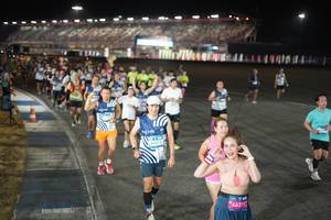 BIB: 
                            <button type="button" onclick="openModal(24635693)" class="btn btn-primary btn-sm float-right btn-popup" data-toggle="modal" data-target=".modal-high-quality">
                        <i class="fas fa-shopping-cart"></i> Add to Cart
                    </button>
                                            <button type="button" onclick="isThisMe(24635693, true)" class="btn btn-success btn-sm float-right btn-popup btn-isme hidden" data-toggle="tooltip" data-placement="bottom" title="นี่คือรูปของคุณใช่ไหม คลิกที่นี่เพื่อเอาเข้าอัลบั้ม">
                        <i class="fas fa-plus"></i> Add to album
                    </button>
                    <button type="button" onclick="isThisMe(24635693, false)" class="btn btn-warning btn-sm float-right btn-popup btn-isnotme hidden">
                        <i class="fas fa-ban"></i> Remove from album
                    </button>