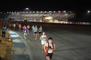 BIB: 
                            <button type="button" onclick="openModal(24636476)" class="btn btn-primary btn-sm float-right btn-popup" data-toggle="modal" data-target=".modal-high-quality">
                        <i class="fas fa-shopping-cart"></i> Add to Cart
                    </button>
                                            <button type="button" onclick="isThisMe(24636476, true)" class="btn btn-success btn-sm float-right btn-popup btn-isme hidden" data-toggle="tooltip" data-placement="bottom" title="นี่คือรูปของคุณใช่ไหม คลิกที่นี่เพื่อเอาเข้าอัลบั้ม">
                        <i class="fas fa-plus"></i> Add to album
                    </button>
                    <button type="button" onclick="isThisMe(24636476, false)" class="btn btn-warning btn-sm float-right btn-popup btn-isnotme hidden">
                        <i class="fas fa-ban"></i> Remove from album
                    </button>