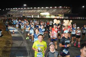 BIB: 
                            <button type="button" onclick="openModal(24635749)" class="btn btn-primary btn-sm float-right btn-popup" data-toggle="modal" data-target=".modal-high-quality">
                        <i class="fas fa-shopping-cart"></i> Add to Cart
                    </button>
                                            <button type="button" onclick="isThisMe(24635749, true)" class="btn btn-success btn-sm float-right btn-popup btn-isme hidden" data-toggle="tooltip" data-placement="bottom" title="นี่คือรูปของคุณใช่ไหม คลิกที่นี่เพื่อเอาเข้าอัลบั้ม">
                        <i class="fas fa-plus"></i> Add to album
                    </button>
                    <button type="button" onclick="isThisMe(24635749, false)" class="btn btn-warning btn-sm float-right btn-popup btn-isnotme hidden">
                        <i class="fas fa-ban"></i> Remove from album
                    </button>