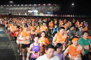 BIB: 201, 2366, 26614, 25224, 25030
                            <button type="button" onclick="openModal(23231294)" class="btn btn-primary btn-sm float-right btn-popup" data-toggle="modal" data-target=".modal-high-quality">
                        <i class="fas fa-shopping-cart"></i> Add to Cart
                    </button>
                                            <button type="button" onclick="isThisMe(23231294, true)" class="btn btn-success btn-sm float-right btn-popup btn-isme hidden" data-toggle="tooltip" data-placement="bottom" title="นี่คือรูปของคุณใช่ไหม คลิกที่นี่เพื่อเอาเข้าอัลบั้ม">
                        <i class="fas fa-plus"></i> Add to album
                    </button>
                    <button type="button" onclick="isThisMe(23231294, false)" class="btn btn-warning btn-sm float-right btn-popup btn-isnotme hidden">
                        <i class="fas fa-ban"></i> Remove from album
                    </button>