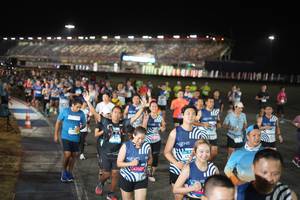 BIB: 
                            <button type="button" onclick="openModal(24635795)" class="btn btn-primary btn-sm float-right btn-popup" data-toggle="modal" data-target=".modal-high-quality">
                        <i class="fas fa-shopping-cart"></i> Add to Cart
                    </button>
                                            <button type="button" onclick="isThisMe(24635795, true)" class="btn btn-success btn-sm float-right btn-popup btn-isme hidden" data-toggle="tooltip" data-placement="bottom" title="นี่คือรูปของคุณใช่ไหม คลิกที่นี่เพื่อเอาเข้าอัลบั้ม">
                        <i class="fas fa-plus"></i> Add to album
                    </button>
                    <button type="button" onclick="isThisMe(24635795, false)" class="btn btn-warning btn-sm float-right btn-popup btn-isnotme hidden">
                        <i class="fas fa-ban"></i> Remove from album
                    </button>