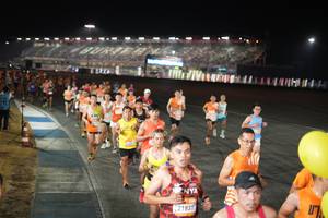 BIB: 21837
                            <button type="button" onclick="openModal(23040030)" class="btn btn-primary btn-sm float-right btn-popup" data-toggle="modal" data-target=".modal-high-quality">
                        <i class="fas fa-shopping-cart"></i> Add to Cart
                    </button>
                                            <button type="button" onclick="isThisMe(23040030, true)" class="btn btn-success btn-sm float-right btn-popup btn-isme hidden" data-toggle="tooltip" data-placement="bottom" title="นี่คือรูปของคุณใช่ไหม คลิกที่นี่เพื่อเอาเข้าอัลบั้ม">
                        <i class="fas fa-plus"></i> Add to album
                    </button>
                    <button type="button" onclick="isThisMe(23040030, false)" class="btn btn-warning btn-sm float-right btn-popup btn-isnotme hidden">
                        <i class="fas fa-ban"></i> Remove from album
                    </button>