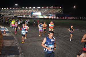 BIB: 
                            <button type="button" onclick="openModal(24635940)" class="btn btn-primary btn-sm float-right btn-popup" data-toggle="modal" data-target=".modal-high-quality">
                        <i class="fas fa-shopping-cart"></i> Add to Cart
                    </button>
                                            <button type="button" onclick="isThisMe(24635940, true)" class="btn btn-success btn-sm float-right btn-popup btn-isme hidden" data-toggle="tooltip" data-placement="bottom" title="นี่คือรูปของคุณใช่ไหม คลิกที่นี่เพื่อเอาเข้าอัลบั้ม">
                        <i class="fas fa-plus"></i> Add to album
                    </button>
                    <button type="button" onclick="isThisMe(24635940, false)" class="btn btn-warning btn-sm float-right btn-popup btn-isnotme hidden">
                        <i class="fas fa-ban"></i> Remove from album
                    </button>