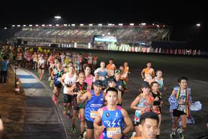 BIB: 
                            <button type="button" onclick="openModal(24636760)" class="btn btn-primary btn-sm float-right btn-popup" data-toggle="modal" data-target=".modal-high-quality">
                        <i class="fas fa-shopping-cart"></i> Add to Cart
                    </button>
                                            <button type="button" onclick="isThisMe(24636760, true)" class="btn btn-success btn-sm float-right btn-popup btn-isme hidden" data-toggle="tooltip" data-placement="bottom" title="นี่คือรูปของคุณใช่ไหม คลิกที่นี่เพื่อเอาเข้าอัลบั้ม">
                        <i class="fas fa-plus"></i> Add to album
                    </button>
                    <button type="button" onclick="isThisMe(24636760, false)" class="btn btn-warning btn-sm float-right btn-popup btn-isnotme hidden">
                        <i class="fas fa-ban"></i> Remove from album
                    </button>