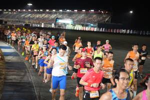 BIB: 2014, 20513, 21783, 222, 114, 3547, 5231
                            <button type="button" onclick="openModal(23067966)" class="btn btn-primary btn-sm float-right btn-popup" data-toggle="modal" data-target=".modal-high-quality">
                        <i class="fas fa-shopping-cart"></i> Add to Cart
                    </button>
                                            <button type="button" onclick="isThisMe(23067966, true)" class="btn btn-success btn-sm float-right btn-popup btn-isme hidden" data-toggle="tooltip" data-placement="bottom" title="นี่คือรูปของคุณใช่ไหม คลิกที่นี่เพื่อเอาเข้าอัลบั้ม">
                        <i class="fas fa-plus"></i> Add to album
                    </button>
                    <button type="button" onclick="isThisMe(23067966, false)" class="btn btn-warning btn-sm float-right btn-popup btn-isnotme hidden">
                        <i class="fas fa-ban"></i> Remove from album
                    </button>