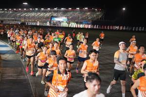 BIB: 
                            <button type="button" onclick="openModal(23105317)" class="btn btn-primary btn-sm float-right btn-popup" data-toggle="modal" data-target=".modal-high-quality">
                        <i class="fas fa-shopping-cart"></i> Add to Cart
                    </button>
                                            <button type="button" onclick="isThisMe(23105317, true)" class="btn btn-success btn-sm float-right btn-popup btn-isme hidden" data-toggle="tooltip" data-placement="bottom" title="นี่คือรูปของคุณใช่ไหม คลิกที่นี่เพื่อเอาเข้าอัลบั้ม">
                        <i class="fas fa-plus"></i> Add to album
                    </button>
                    <button type="button" onclick="isThisMe(23105317, false)" class="btn btn-warning btn-sm float-right btn-popup btn-isnotme hidden">
                        <i class="fas fa-ban"></i> Remove from album
                    </button>