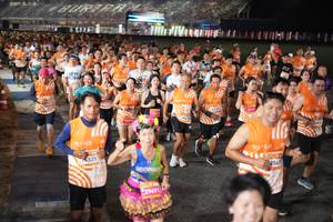 BIB: 525, 29491, 16212, 22157, 2545, 2283
                            <button type="button" onclick="openModal(23200720)" class="btn btn-primary btn-sm float-right btn-popup" data-toggle="modal" data-target=".modal-high-quality">
                        <i class="fas fa-shopping-cart"></i> Add to Cart
                    </button>
                                            <button type="button" onclick="isThisMe(23200720, true)" class="btn btn-success btn-sm float-right btn-popup btn-isme hidden" data-toggle="tooltip" data-placement="bottom" title="นี่คือรูปของคุณใช่ไหม คลิกที่นี่เพื่อเอาเข้าอัลบั้ม">
                        <i class="fas fa-plus"></i> Add to album
                    </button>
                    <button type="button" onclick="isThisMe(23200720, false)" class="btn btn-warning btn-sm float-right btn-popup btn-isnotme hidden">
                        <i class="fas fa-ban"></i> Remove from album
                    </button>