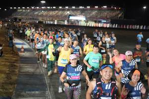 BIB: 
                            <button type="button" onclick="openModal(24635594)" class="btn btn-primary btn-sm float-right btn-popup" data-toggle="modal" data-target=".modal-high-quality">
                        <i class="fas fa-shopping-cart"></i> Add to Cart
                    </button>
                                            <button type="button" onclick="isThisMe(24635594, true)" class="btn btn-success btn-sm float-right btn-popup btn-isme hidden" data-toggle="tooltip" data-placement="bottom" title="นี่คือรูปของคุณใช่ไหม คลิกที่นี่เพื่อเอาเข้าอัลบั้ม">
                        <i class="fas fa-plus"></i> Add to album
                    </button>
                    <button type="button" onclick="isThisMe(24635594, false)" class="btn btn-warning btn-sm float-right btn-popup btn-isnotme hidden">
                        <i class="fas fa-ban"></i> Remove from album
                    </button>