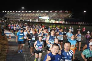 BIB: 
                            <button type="button" onclick="openModal(24635793)" class="btn btn-primary btn-sm float-right btn-popup" data-toggle="modal" data-target=".modal-high-quality">
                        <i class="fas fa-shopping-cart"></i> Add to Cart
                    </button>
                                            <button type="button" onclick="isThisMe(24635793, true)" class="btn btn-success btn-sm float-right btn-popup btn-isme hidden" data-toggle="tooltip" data-placement="bottom" title="นี่คือรูปของคุณใช่ไหม คลิกที่นี่เพื่อเอาเข้าอัลบั้ม">
                        <i class="fas fa-plus"></i> Add to album
                    </button>
                    <button type="button" onclick="isThisMe(24635793, false)" class="btn btn-warning btn-sm float-right btn-popup btn-isnotme hidden">
                        <i class="fas fa-ban"></i> Remove from album
                    </button>