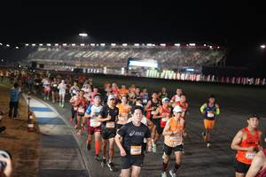 BIB: 
                            <button type="button" onclick="openModal(23043429)" class="btn btn-primary btn-sm float-right btn-popup" data-toggle="modal" data-target=".modal-high-quality">
                        <i class="fas fa-shopping-cart"></i> Add to Cart
                    </button>
                                            <button type="button" onclick="isThisMe(23043429, true)" class="btn btn-success btn-sm float-right btn-popup btn-isme hidden" data-toggle="tooltip" data-placement="bottom" title="นี่คือรูปของคุณใช่ไหม คลิกที่นี่เพื่อเอาเข้าอัลบั้ม">
                        <i class="fas fa-plus"></i> Add to album
                    </button>
                    <button type="button" onclick="isThisMe(23043429, false)" class="btn btn-warning btn-sm float-right btn-popup btn-isnotme hidden">
                        <i class="fas fa-ban"></i> Remove from album
                    </button>