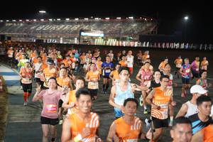BIB: 28596, 2272
                            <button type="button" onclick="openModal(23112627)" class="btn btn-primary btn-sm float-right btn-popup" data-toggle="modal" data-target=".modal-high-quality">
                        <i class="fas fa-shopping-cart"></i> Add to Cart
                    </button>
                                            <button type="button" onclick="isThisMe(23112627, true)" class="btn btn-success btn-sm float-right btn-popup btn-isme hidden" data-toggle="tooltip" data-placement="bottom" title="นี่คือรูปของคุณใช่ไหม คลิกที่นี่เพื่อเอาเข้าอัลบั้ม">
                        <i class="fas fa-plus"></i> Add to album
                    </button>
                    <button type="button" onclick="isThisMe(23112627, false)" class="btn btn-warning btn-sm float-right btn-popup btn-isnotme hidden">
                        <i class="fas fa-ban"></i> Remove from album
                    </button>
