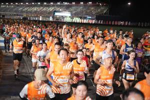 BIB: 248, 24368, 215, 23145
                            <button type="button" onclick="openModal(23194037)" class="btn btn-primary btn-sm float-right btn-popup" data-toggle="modal" data-target=".modal-high-quality">
                        <i class="fas fa-shopping-cart"></i> Add to Cart
                    </button>
                                            <button type="button" onclick="isThisMe(23194037, true)" class="btn btn-success btn-sm float-right btn-popup btn-isme hidden" data-toggle="tooltip" data-placement="bottom" title="นี่คือรูปของคุณใช่ไหม คลิกที่นี่เพื่อเอาเข้าอัลบั้ม">
                        <i class="fas fa-plus"></i> Add to album
                    </button>
                    <button type="button" onclick="isThisMe(23194037, false)" class="btn btn-warning btn-sm float-right btn-popup btn-isnotme hidden">
                        <i class="fas fa-ban"></i> Remove from album
                    </button>