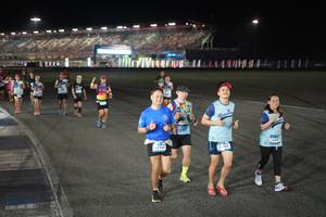 BIB: 
                            <button type="button" onclick="openModal(24636007)" class="btn btn-primary btn-sm float-right btn-popup" data-toggle="modal" data-target=".modal-high-quality">
                        <i class="fas fa-shopping-cart"></i> Add to Cart
                    </button>
                                            <button type="button" onclick="isThisMe(24636007, true)" class="btn btn-success btn-sm float-right btn-popup btn-isme hidden" data-toggle="tooltip" data-placement="bottom" title="นี่คือรูปของคุณใช่ไหม คลิกที่นี่เพื่อเอาเข้าอัลบั้ม">
                        <i class="fas fa-plus"></i> Add to album
                    </button>
                    <button type="button" onclick="isThisMe(24636007, false)" class="btn btn-warning btn-sm float-right btn-popup btn-isnotme hidden">
                        <i class="fas fa-ban"></i> Remove from album
                    </button>