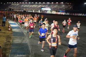 BIB: 20301, 20903, 2095
                            <button type="button" onclick="openModal(23048252)" class="btn btn-primary btn-sm float-right btn-popup" data-toggle="modal" data-target=".modal-high-quality">
                        <i class="fas fa-shopping-cart"></i> Add to Cart
                    </button>
                                            <button type="button" onclick="isThisMe(23048252, true)" class="btn btn-success btn-sm float-right btn-popup btn-isme hidden" data-toggle="tooltip" data-placement="bottom" title="นี่คือรูปของคุณใช่ไหม คลิกที่นี่เพื่อเอาเข้าอัลบั้ม">
                        <i class="fas fa-plus"></i> Add to album
                    </button>
                    <button type="button" onclick="isThisMe(23048252, false)" class="btn btn-warning btn-sm float-right btn-popup btn-isnotme hidden">
                        <i class="fas fa-ban"></i> Remove from album
                    </button>