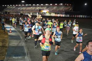 BIB: 
                            <button type="button" onclick="openModal(24635718)" class="btn btn-primary btn-sm float-right btn-popup" data-toggle="modal" data-target=".modal-high-quality">
                        <i class="fas fa-shopping-cart"></i> Add to Cart
                    </button>
                                            <button type="button" onclick="isThisMe(24635718, true)" class="btn btn-success btn-sm float-right btn-popup btn-isme hidden" data-toggle="tooltip" data-placement="bottom" title="นี่คือรูปของคุณใช่ไหม คลิกที่นี่เพื่อเอาเข้าอัลบั้ม">
                        <i class="fas fa-plus"></i> Add to album
                    </button>
                    <button type="button" onclick="isThisMe(24635718, false)" class="btn btn-warning btn-sm float-right btn-popup btn-isnotme hidden">
                        <i class="fas fa-ban"></i> Remove from album
                    </button>