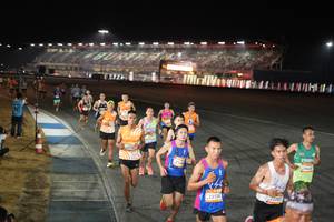 BIB: 
                            <button type="button" onclick="openModal(24636462)" class="btn btn-primary btn-sm float-right btn-popup" data-toggle="modal" data-target=".modal-high-quality">
                        <i class="fas fa-shopping-cart"></i> Add to Cart
                    </button>
                                            <button type="button" onclick="isThisMe(24636462, true)" class="btn btn-success btn-sm float-right btn-popup btn-isme hidden" data-toggle="tooltip" data-placement="bottom" title="นี่คือรูปของคุณใช่ไหม คลิกที่นี่เพื่อเอาเข้าอัลบั้ม">
                        <i class="fas fa-plus"></i> Add to album
                    </button>
                    <button type="button" onclick="isThisMe(24636462, false)" class="btn btn-warning btn-sm float-right btn-popup btn-isnotme hidden">
                        <i class="fas fa-ban"></i> Remove from album
                    </button>