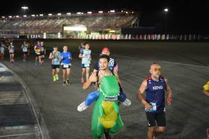 BIB: 
                            <button type="button" onclick="openModal(24635997)" class="btn btn-primary btn-sm float-right btn-popup" data-toggle="modal" data-target=".modal-high-quality">
                        <i class="fas fa-shopping-cart"></i> Add to Cart
                    </button>
                                            <button type="button" onclick="isThisMe(24635997, true)" class="btn btn-success btn-sm float-right btn-popup btn-isme hidden" data-toggle="tooltip" data-placement="bottom" title="นี่คือรูปของคุณใช่ไหม คลิกที่นี่เพื่อเอาเข้าอัลบั้ม">
                        <i class="fas fa-plus"></i> Add to album
                    </button>
                    <button type="button" onclick="isThisMe(24635997, false)" class="btn btn-warning btn-sm float-right btn-popup btn-isnotme hidden">
                        <i class="fas fa-ban"></i> Remove from album
                    </button>