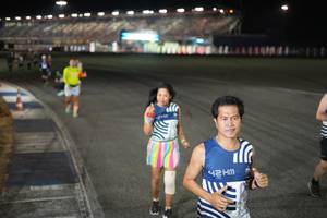 BIB: 
                            <button type="button" onclick="openModal(24636144)" class="btn btn-primary btn-sm float-right btn-popup" data-toggle="modal" data-target=".modal-high-quality">
                        <i class="fas fa-shopping-cart"></i> Add to Cart
                    </button>
                                            <button type="button" onclick="isThisMe(24636144, true)" class="btn btn-success btn-sm float-right btn-popup btn-isme hidden" data-toggle="tooltip" data-placement="bottom" title="นี่คือรูปของคุณใช่ไหม คลิกที่นี่เพื่อเอาเข้าอัลบั้ม">
                        <i class="fas fa-plus"></i> Add to album
                    </button>
                    <button type="button" onclick="isThisMe(24636144, false)" class="btn btn-warning btn-sm float-right btn-popup btn-isnotme hidden">
                        <i class="fas fa-ban"></i> Remove from album
                    </button>