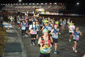 BIB: 
                            <button type="button" onclick="openModal(24635720)" class="btn btn-primary btn-sm float-right btn-popup" data-toggle="modal" data-target=".modal-high-quality">
                        <i class="fas fa-shopping-cart"></i> Add to Cart
                    </button>
                                            <button type="button" onclick="isThisMe(24635720, true)" class="btn btn-success btn-sm float-right btn-popup btn-isme hidden" data-toggle="tooltip" data-placement="bottom" title="นี่คือรูปของคุณใช่ไหม คลิกที่นี่เพื่อเอาเข้าอัลบั้ม">
                        <i class="fas fa-plus"></i> Add to album
                    </button>
                    <button type="button" onclick="isThisMe(24635720, false)" class="btn btn-warning btn-sm float-right btn-popup btn-isnotme hidden">
                        <i class="fas fa-ban"></i> Remove from album
                    </button>