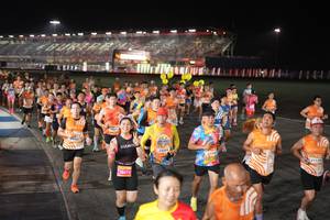 BIB: 286, 28673, 23309, 2330, 21125
                            <button type="button" onclick="openModal(23087045)" class="btn btn-primary btn-sm float-right btn-popup" data-toggle="modal" data-target=".modal-high-quality">
                        <i class="fas fa-shopping-cart"></i> Add to Cart
                    </button>
                                            <button type="button" onclick="isThisMe(23087045, true)" class="btn btn-success btn-sm float-right btn-popup btn-isme hidden" data-toggle="tooltip" data-placement="bottom" title="นี่คือรูปของคุณใช่ไหม คลิกที่นี่เพื่อเอาเข้าอัลบั้ม">
                        <i class="fas fa-plus"></i> Add to album
                    </button>
                    <button type="button" onclick="isThisMe(23087045, false)" class="btn btn-warning btn-sm float-right btn-popup btn-isnotme hidden">
                        <i class="fas fa-ban"></i> Remove from album
                    </button>