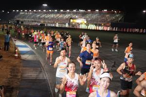 BIB: 20592, 26299, 247, 2010
                            <button type="button" onclick="openModal(23050621)" class="btn btn-primary btn-sm float-right btn-popup" data-toggle="modal" data-target=".modal-high-quality">
                        <i class="fas fa-shopping-cart"></i> Add to Cart
                    </button>
                                            <button type="button" onclick="isThisMe(23050621, true)" class="btn btn-success btn-sm float-right btn-popup btn-isme hidden" data-toggle="tooltip" data-placement="bottom" title="นี่คือรูปของคุณใช่ไหม คลิกที่นี่เพื่อเอาเข้าอัลบั้ม">
                        <i class="fas fa-plus"></i> Add to album
                    </button>
                    <button type="button" onclick="isThisMe(23050621, false)" class="btn btn-warning btn-sm float-right btn-popup btn-isnotme hidden">
                        <i class="fas fa-ban"></i> Remove from album
                    </button>