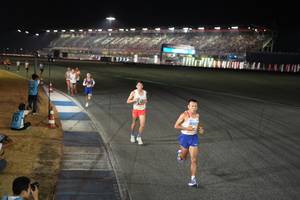 BIB: 
                            <button type="button" onclick="openModal(24636306)" class="btn btn-primary btn-sm float-right btn-popup" data-toggle="modal" data-target=".modal-high-quality">
                        <i class="fas fa-shopping-cart"></i> Add to Cart
                    </button>
                                            <button type="button" onclick="isThisMe(24636306, true)" class="btn btn-success btn-sm float-right btn-popup btn-isme hidden" data-toggle="tooltip" data-placement="bottom" title="นี่คือรูปของคุณใช่ไหม คลิกที่นี่เพื่อเอาเข้าอัลบั้ม">
                        <i class="fas fa-plus"></i> Add to album
                    </button>
                    <button type="button" onclick="isThisMe(24636306, false)" class="btn btn-warning btn-sm float-right btn-popup btn-isnotme hidden">
                        <i class="fas fa-ban"></i> Remove from album
                    </button>