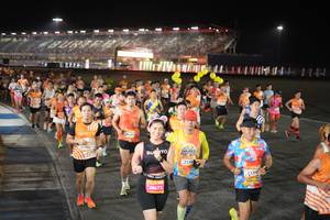 BIB: 21750, 5291, 28673, 2330, 23306
                            <button type="button" onclick="openModal(23087072)" class="btn btn-primary btn-sm float-right btn-popup" data-toggle="modal" data-target=".modal-high-quality">
                        <i class="fas fa-shopping-cart"></i> Add to Cart
                    </button>
                                            <button type="button" onclick="isThisMe(23087072, true)" class="btn btn-success btn-sm float-right btn-popup btn-isme hidden" data-toggle="tooltip" data-placement="bottom" title="นี่คือรูปของคุณใช่ไหม คลิกที่นี่เพื่อเอาเข้าอัลบั้ม">
                        <i class="fas fa-plus"></i> Add to album
                    </button>
                    <button type="button" onclick="isThisMe(23087072, false)" class="btn btn-warning btn-sm float-right btn-popup btn-isnotme hidden">
                        <i class="fas fa-ban"></i> Remove from album
                    </button>