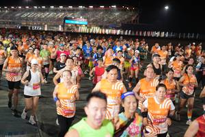 BIB: 29180, 2402, 9261, 28183
                            <button type="button" onclick="openModal(23207242)" class="btn btn-primary btn-sm float-right btn-popup" data-toggle="modal" data-target=".modal-high-quality">
                        <i class="fas fa-shopping-cart"></i> Add to Cart
                    </button>
                                            <button type="button" onclick="isThisMe(23207242, true)" class="btn btn-success btn-sm float-right btn-popup btn-isme hidden" data-toggle="tooltip" data-placement="bottom" title="นี่คือรูปของคุณใช่ไหม คลิกที่นี่เพื่อเอาเข้าอัลบั้ม">
                        <i class="fas fa-plus"></i> Add to album
                    </button>
                    <button type="button" onclick="isThisMe(23207242, false)" class="btn btn-warning btn-sm float-right btn-popup btn-isnotme hidden">
                        <i class="fas fa-ban"></i> Remove from album
                    </button>