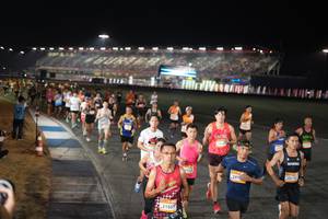 BIB: 21507, 2062, 207, 22175
                            <button type="button" onclick="openModal(23043971)" class="btn btn-primary btn-sm float-right btn-popup" data-toggle="modal" data-target=".modal-high-quality">
                        <i class="fas fa-shopping-cart"></i> Add to Cart
                    </button>
                                            <button type="button" onclick="isThisMe(23043971, true)" class="btn btn-success btn-sm float-right btn-popup btn-isme hidden" data-toggle="tooltip" data-placement="bottom" title="นี่คือรูปของคุณใช่ไหม คลิกที่นี่เพื่อเอาเข้าอัลบั้ม">
                        <i class="fas fa-plus"></i> Add to album
                    </button>
                    <button type="button" onclick="isThisMe(23043971, false)" class="btn btn-warning btn-sm float-right btn-popup btn-isnotme hidden">
                        <i class="fas fa-ban"></i> Remove from album
                    </button>