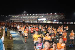 BIB: 212, 24813, 
                            <button type="button" onclick="openModal(23121502)" class="btn btn-primary btn-sm float-right btn-popup" data-toggle="modal" data-target=".modal-high-quality">
                        <i class="fas fa-shopping-cart"></i> Add to Cart
                    </button>
                                            <button type="button" onclick="isThisMe(23121502, true)" class="btn btn-success btn-sm float-right btn-popup btn-isme hidden" data-toggle="tooltip" data-placement="bottom" title="นี่คือรูปของคุณใช่ไหม คลิกที่นี่เพื่อเอาเข้าอัลบั้ม">
                        <i class="fas fa-plus"></i> Add to album
                    </button>
                    <button type="button" onclick="isThisMe(23121502, false)" class="btn btn-warning btn-sm float-right btn-popup btn-isnotme hidden">
                        <i class="fas fa-ban"></i> Remove from album
                    </button>