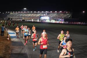 BIB: 
                            <button type="button" onclick="openModal(24636603)" class="btn btn-primary btn-sm float-right btn-popup" data-toggle="modal" data-target=".modal-high-quality">
                        <i class="fas fa-shopping-cart"></i> Add to Cart
                    </button>
                                            <button type="button" onclick="isThisMe(24636603, true)" class="btn btn-success btn-sm float-right btn-popup btn-isme hidden" data-toggle="tooltip" data-placement="bottom" title="นี่คือรูปของคุณใช่ไหม คลิกที่นี่เพื่อเอาเข้าอัลบั้ม">
                        <i class="fas fa-plus"></i> Add to album
                    </button>
                    <button type="button" onclick="isThisMe(24636603, false)" class="btn btn-warning btn-sm float-right btn-popup btn-isnotme hidden">
                        <i class="fas fa-ban"></i> Remove from album
                    </button>