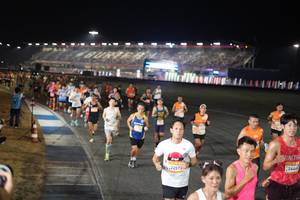 BIB: 
                            <button type="button" onclick="openModal(23044245)" class="btn btn-primary btn-sm float-right btn-popup" data-toggle="modal" data-target=".modal-high-quality">
                        <i class="fas fa-shopping-cart"></i> Add to Cart
                    </button>
                                            <button type="button" onclick="isThisMe(23044245, true)" class="btn btn-success btn-sm float-right btn-popup btn-isme hidden" data-toggle="tooltip" data-placement="bottom" title="นี่คือรูปของคุณใช่ไหม คลิกที่นี่เพื่อเอาเข้าอัลบั้ม">
                        <i class="fas fa-plus"></i> Add to album
                    </button>
                    <button type="button" onclick="isThisMe(23044245, false)" class="btn btn-warning btn-sm float-right btn-popup btn-isnotme hidden">
                        <i class="fas fa-ban"></i> Remove from album
                    </button>