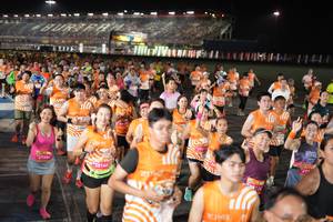 BIB: 27284, 28140, 29512, 2007, 
                            <button type="button" onclick="openModal(23234470)" class="btn btn-primary btn-sm float-right btn-popup" data-toggle="modal" data-target=".modal-high-quality">
                        <i class="fas fa-shopping-cart"></i> Add to Cart
                    </button>
                                            <button type="button" onclick="isThisMe(23234470, true)" class="btn btn-success btn-sm float-right btn-popup btn-isme hidden" data-toggle="tooltip" data-placement="bottom" title="นี่คือรูปของคุณใช่ไหม คลิกที่นี่เพื่อเอาเข้าอัลบั้ม">
                        <i class="fas fa-plus"></i> Add to album
                    </button>
                    <button type="button" onclick="isThisMe(23234470, false)" class="btn btn-warning btn-sm float-right btn-popup btn-isnotme hidden">
                        <i class="fas fa-ban"></i> Remove from album
                    </button>