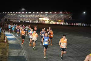 BIB: 
                            <button type="button" onclick="openModal(24636656)" class="btn btn-primary btn-sm float-right btn-popup" data-toggle="modal" data-target=".modal-high-quality">
                        <i class="fas fa-shopping-cart"></i> Add to Cart
                    </button>
                                            <button type="button" onclick="isThisMe(24636656, true)" class="btn btn-success btn-sm float-right btn-popup btn-isme hidden" data-toggle="tooltip" data-placement="bottom" title="นี่คือรูปของคุณใช่ไหม คลิกที่นี่เพื่อเอาเข้าอัลบั้ม">
                        <i class="fas fa-plus"></i> Add to album
                    </button>
                    <button type="button" onclick="isThisMe(24636656, false)" class="btn btn-warning btn-sm float-right btn-popup btn-isnotme hidden">
                        <i class="fas fa-ban"></i> Remove from album
                    </button>