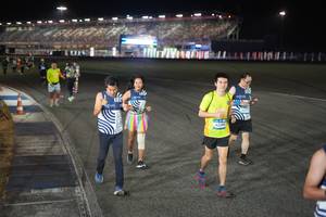 BIB: 
                            <button type="button" onclick="openModal(24636140)" class="btn btn-primary btn-sm float-right btn-popup" data-toggle="modal" data-target=".modal-high-quality">
                        <i class="fas fa-shopping-cart"></i> Add to Cart
                    </button>
                                            <button type="button" onclick="isThisMe(24636140, true)" class="btn btn-success btn-sm float-right btn-popup btn-isme hidden" data-toggle="tooltip" data-placement="bottom" title="นี่คือรูปของคุณใช่ไหม คลิกที่นี่เพื่อเอาเข้าอัลบั้ม">
                        <i class="fas fa-plus"></i> Add to album
                    </button>
                    <button type="button" onclick="isThisMe(24636140, false)" class="btn btn-warning btn-sm float-right btn-popup btn-isnotme hidden">
                        <i class="fas fa-ban"></i> Remove from album
                    </button>